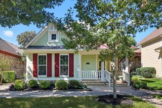 5809 Arbor Road, North Richland Hills, TX 76180