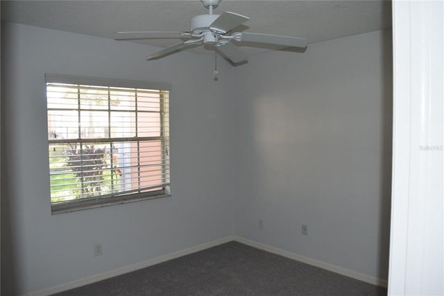 2250 DRUID ROAD E 605, Clearwater, FL 33764