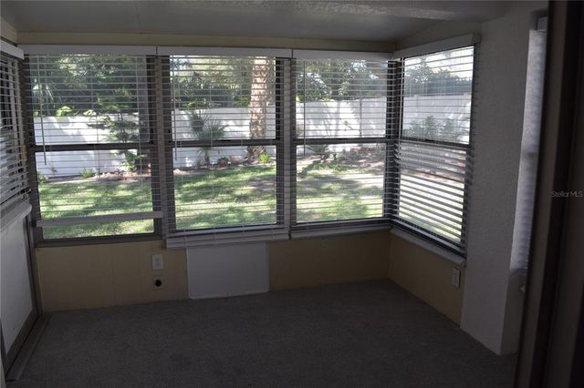 2250 DRUID ROAD E 605, Clearwater, FL 33764
