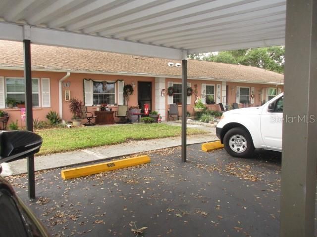 2250 DRUID ROAD E 605, Clearwater, FL 33764