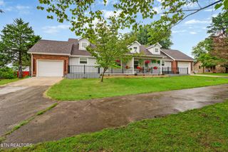 851 Highland Lane, Crossville, TN 38555