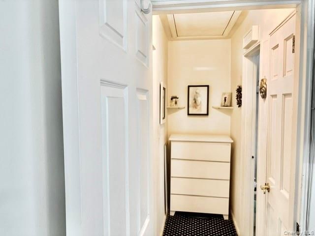 5767 246th UPPER Crescent UPPER A2, Douglaston, NY 11362