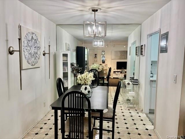 5767 246th UPPER Crescent UPPER A2, Douglaston, NY 11362