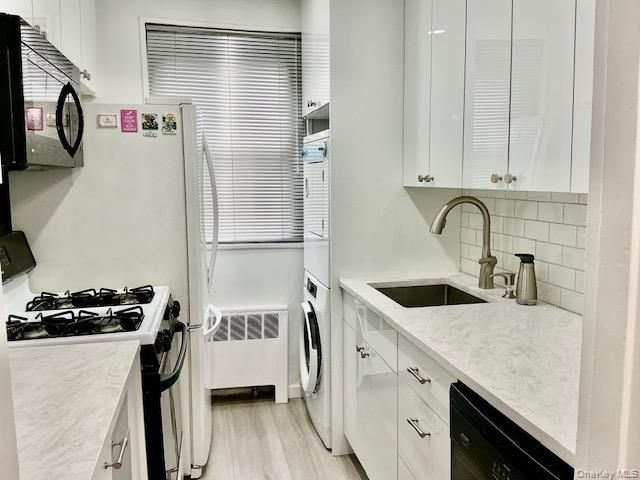 5767 246th UPPER Crescent UPPER A2, Douglaston, NY 11362