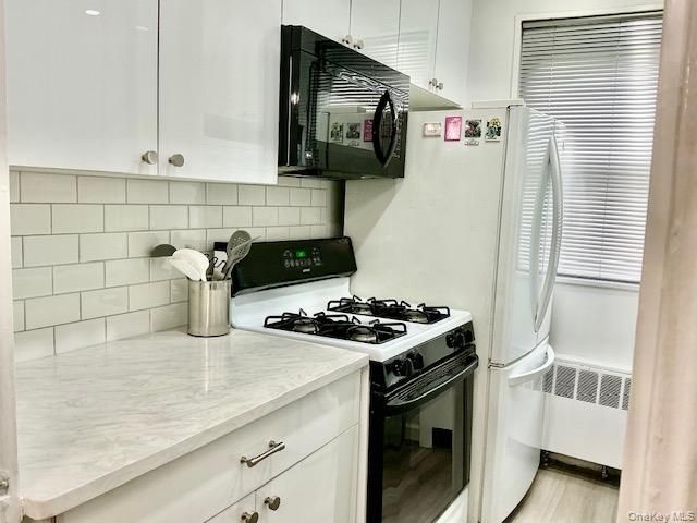 5767 246th UPPER Crescent UPPER A2, Douglaston, NY 11362