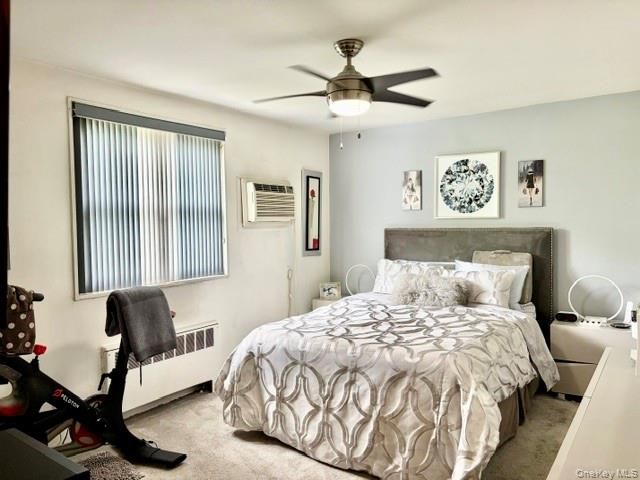 5767 246th UPPER Crescent UPPER A2, Douglaston, NY 11362