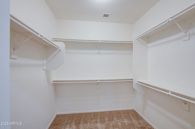 11713 W SHERMAN Street, Avondale, AZ 85323