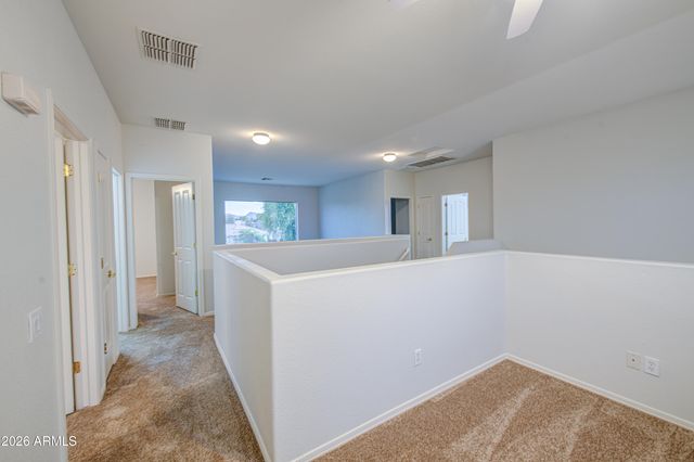 11713 W SHERMAN Street, Avondale, AZ 85323