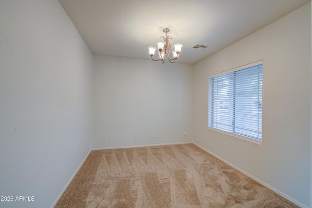 11713 W SHERMAN Street, Avondale, AZ 85323