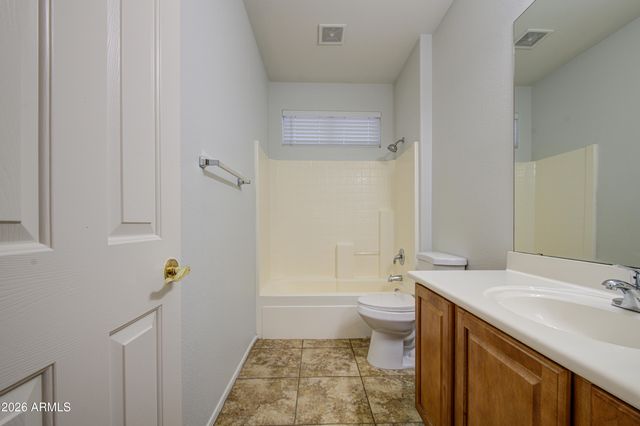 11713 W SHERMAN Street, Avondale, AZ 85323