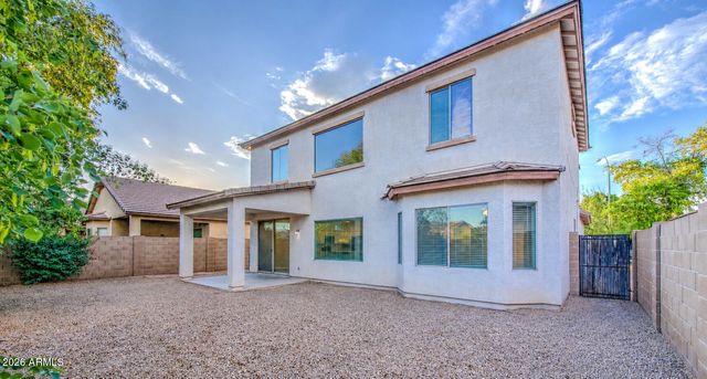 11713 W SHERMAN Street, Avondale, AZ 85323