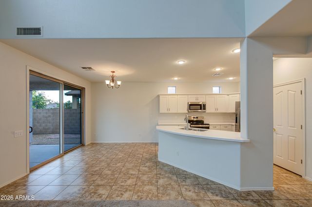 11713 W SHERMAN Street, Avondale, AZ 85323