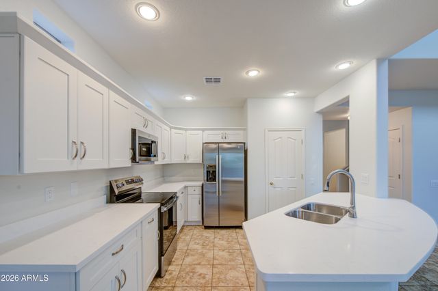 11713 W SHERMAN Street, Avondale, AZ 85323