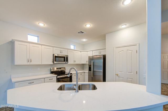 11713 W SHERMAN Street, Avondale, AZ 85323