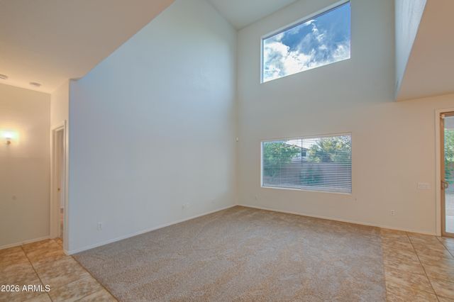 11713 W SHERMAN Street, Avondale, AZ 85323