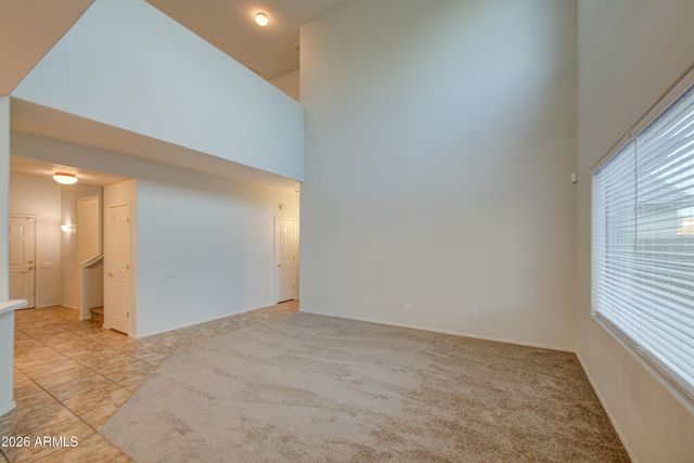 11713 W SHERMAN Street, Avondale, AZ 85323