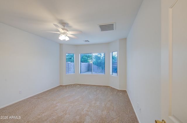 11713 W SHERMAN Street, Avondale, AZ 85323