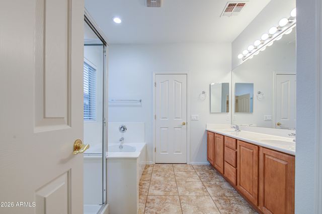 11713 W SHERMAN Street, Avondale, AZ 85323
