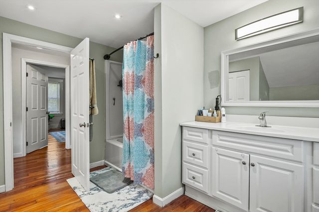 171 Boyce Street, Auburn, MA 01501