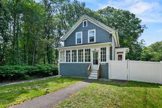 171 Boyce Street, Auburn, MA 01501