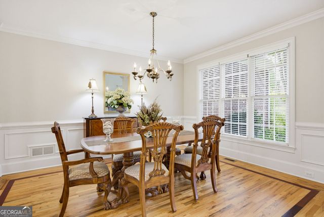 3976 Palisades Main NW, Kennesaw, GA 30144