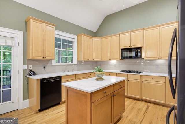 3976 Palisades Main NW, Kennesaw, GA 30144