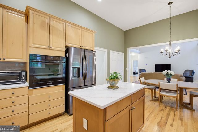 3976 Palisades Main NW, Kennesaw, GA 30144