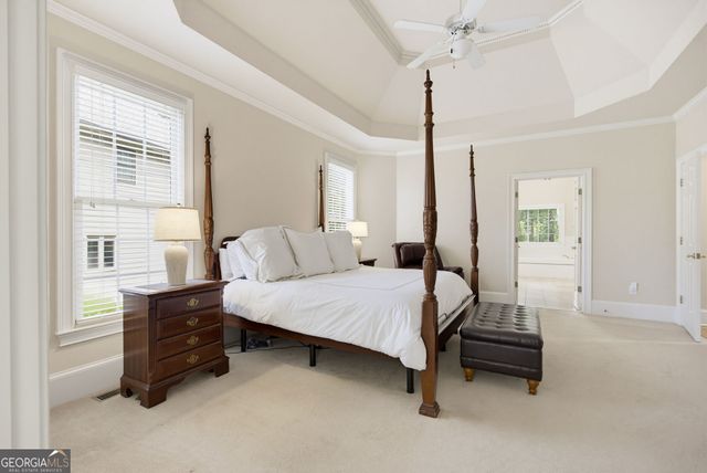 3976 Palisades Main NW, Kennesaw, GA 30144