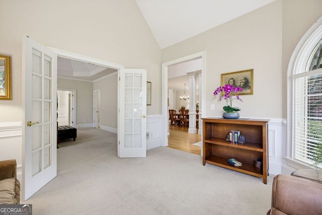 3976 Palisades Main NW, Kennesaw, GA 30144