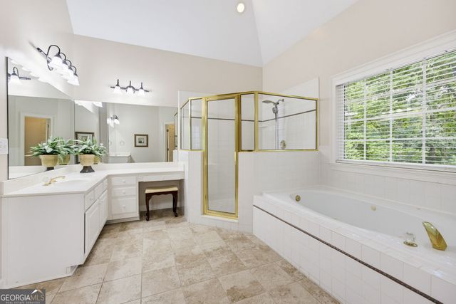 3976 Palisades Main NW, Kennesaw, GA 30144
