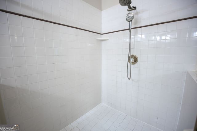 3976 Palisades Main NW, Kennesaw, GA 30144