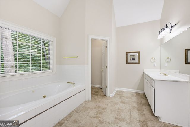 3976 Palisades Main NW, Kennesaw, GA 30144
