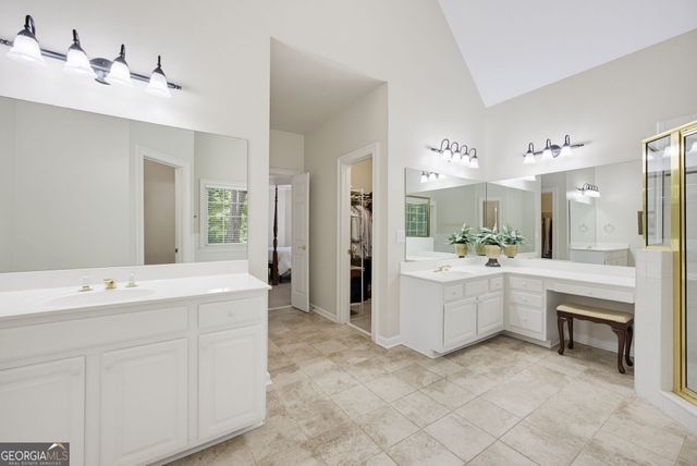 3976 Palisades Main NW, Kennesaw, GA 30144