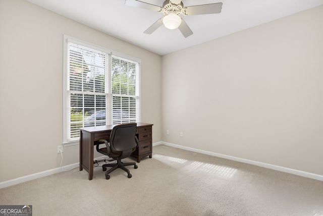 3976 Palisades Main NW, Kennesaw, GA 30144