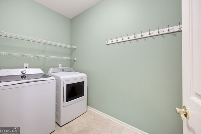 3976 Palisades Main NW, Kennesaw, GA 30144