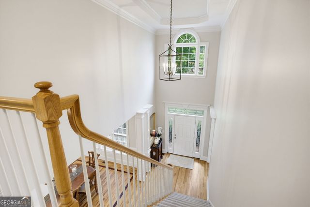 3976 Palisades Main NW, Kennesaw, GA 30144