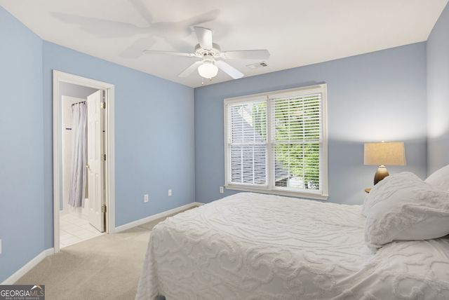 3976 Palisades Main NW, Kennesaw, GA 30144