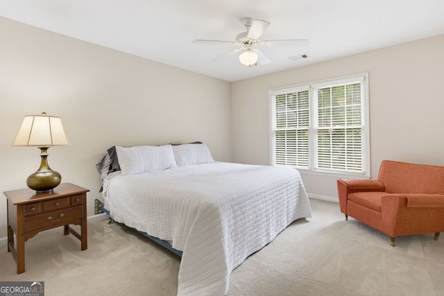 3976 Palisades Main NW, Kennesaw, GA 30144
