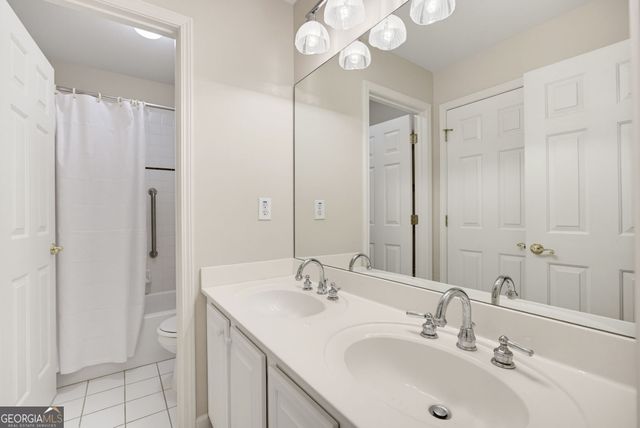 3976 Palisades Main NW, Kennesaw, GA 30144