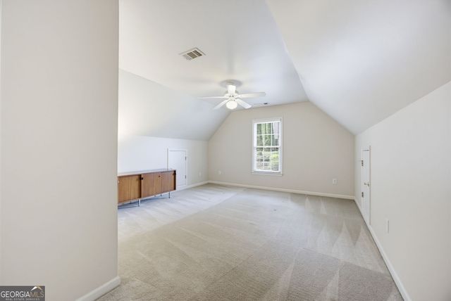3976 Palisades Main NW, Kennesaw, GA 30144