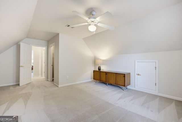 3976 Palisades Main NW, Kennesaw, GA 30144