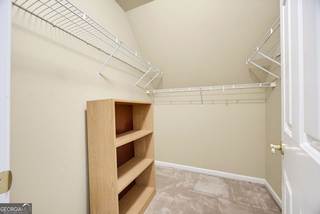 3976 Palisades Main NW, Kennesaw, GA 30144