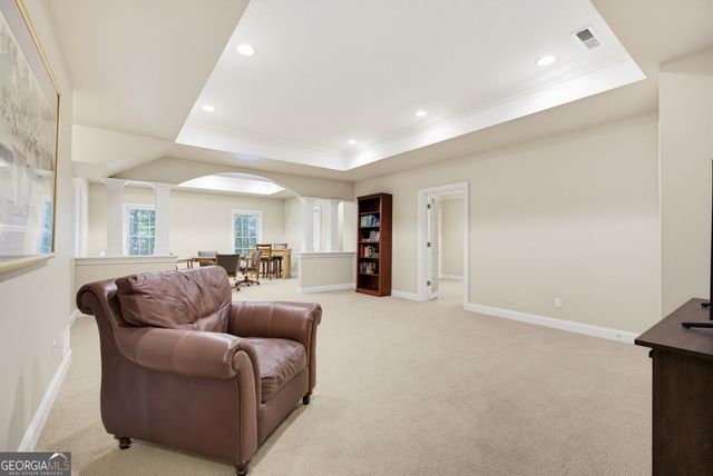 3976 Palisades Main NW, Kennesaw, GA 30144