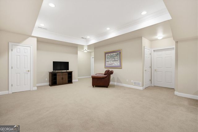 3976 Palisades Main NW, Kennesaw, GA 30144