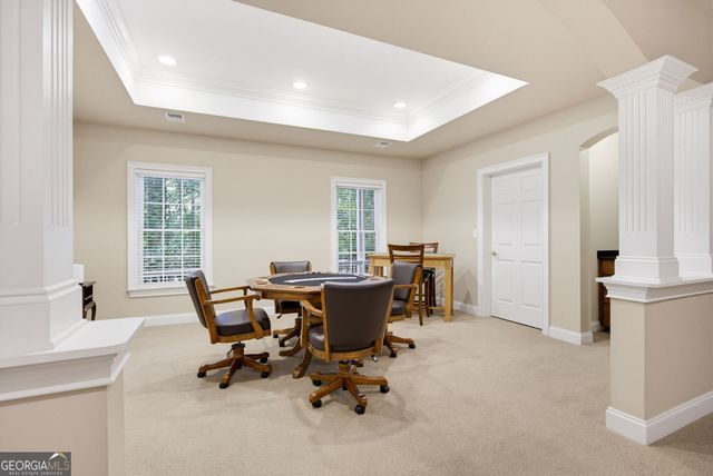 3976 Palisades Main NW, Kennesaw, GA 30144
