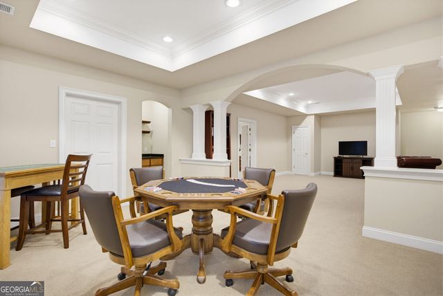 3976 Palisades Main NW, Kennesaw, GA 30144