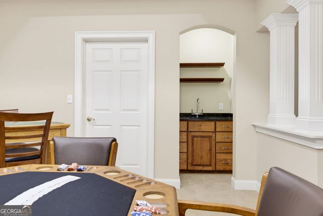 3976 Palisades Main NW, Kennesaw, GA 30144
