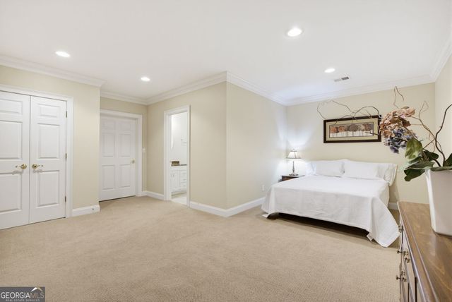3976 Palisades Main NW, Kennesaw, GA 30144