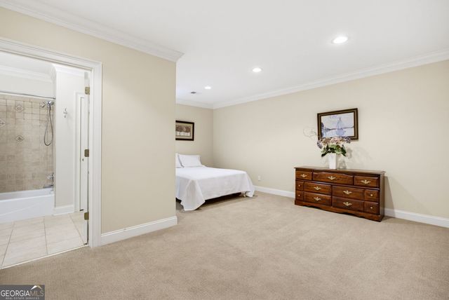3976 Palisades Main NW, Kennesaw, GA 30144