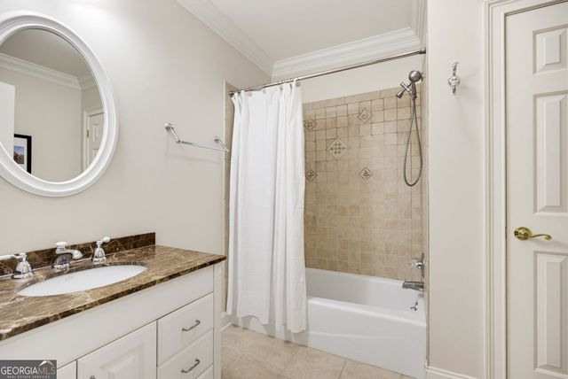 3976 Palisades Main NW, Kennesaw, GA 30144
